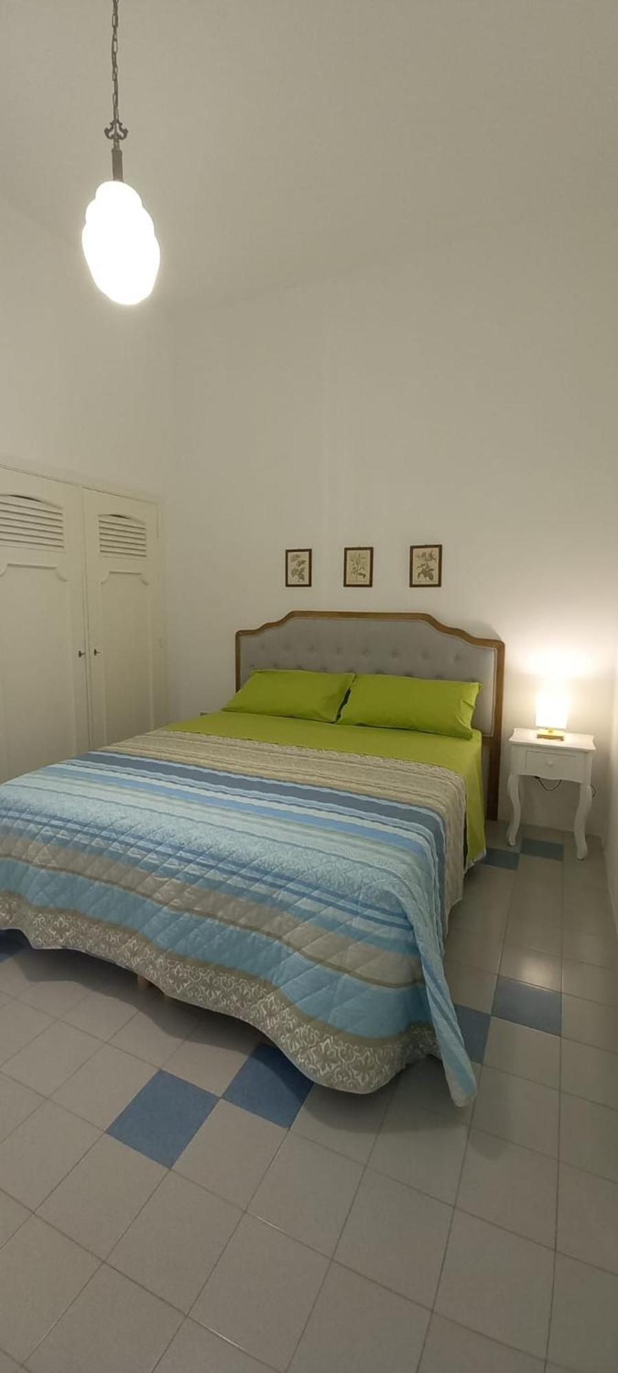 Villa Maria In Puglia Con Pineta Vicino Al Mare Torre Suda Esterno foto